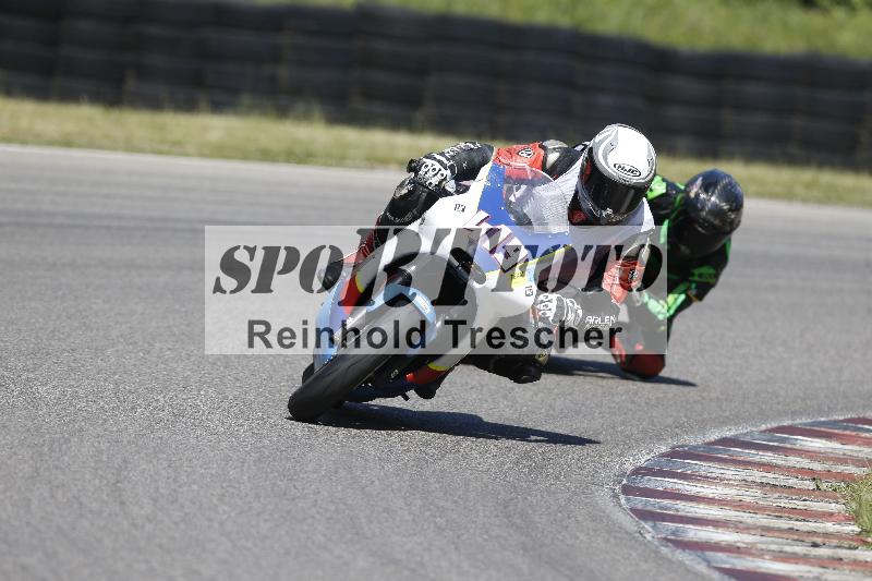 /17 17.05.2025 PROMAX ADR/Gruppe gruen/419
